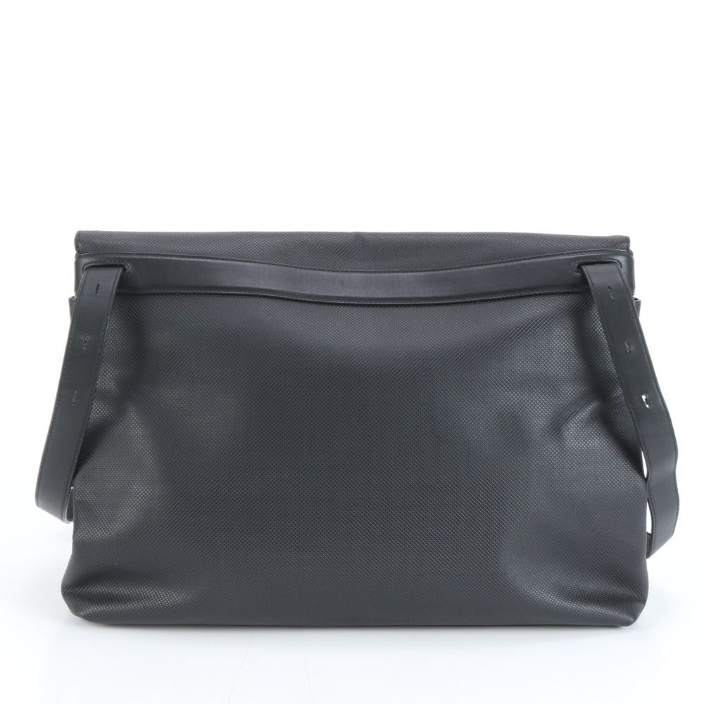 極美品 ボッテガヴェネタ レザー ショルダーバッグ 斜め掛け