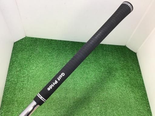 中古】 クリーブランド Cleveland RTZ ツアーサテン 58°/10° MID