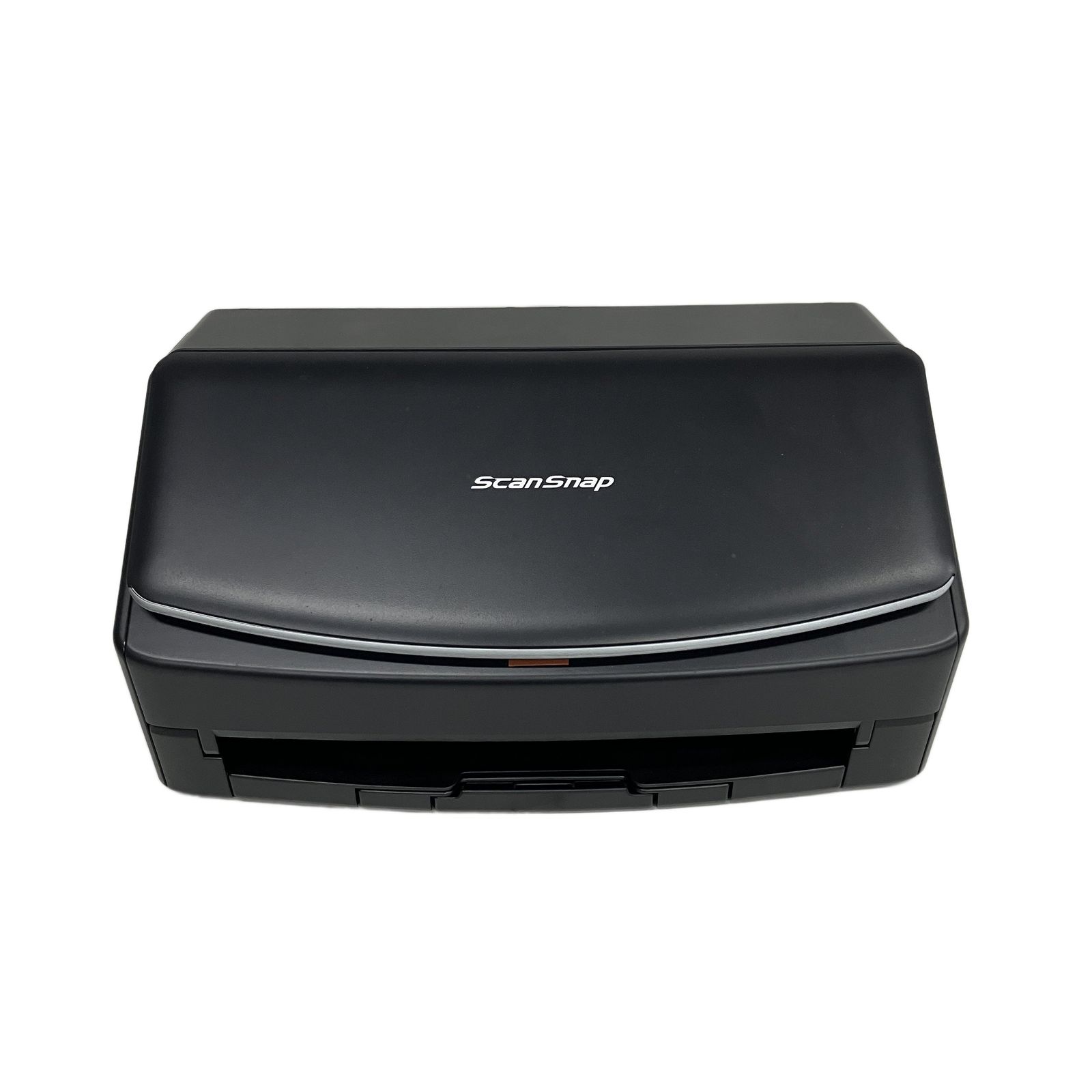 RICOH ScanSnap iX1600 スキャンスナップ 2023年製 スキャナー