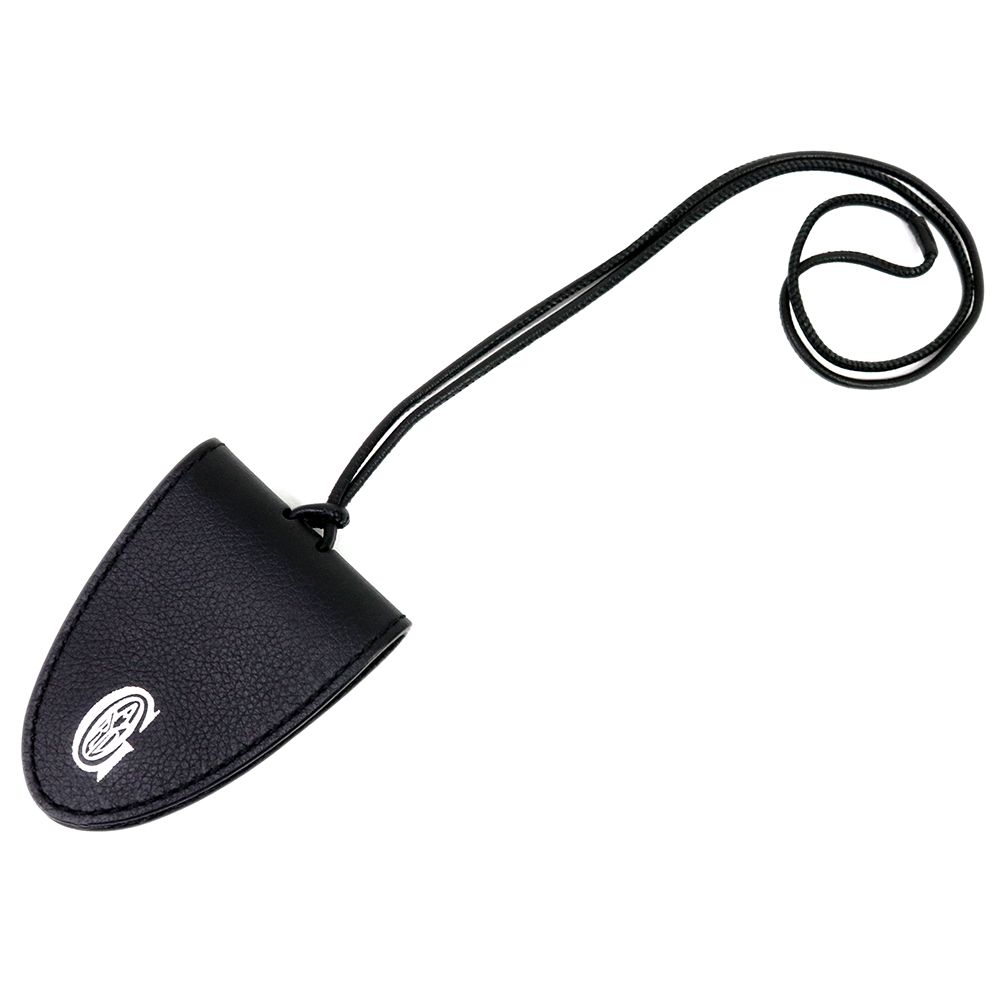 ゴヤール クロ ユニバーサル CROCUNPMLCL01CL01X バッグチャーム