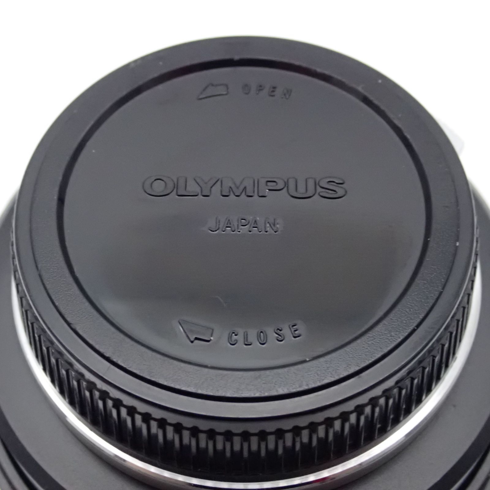 美品 OLYMPUS OM-SYSTEM ZUIKO REFLEX 500mm f8 超望遠 単焦点 ミラー