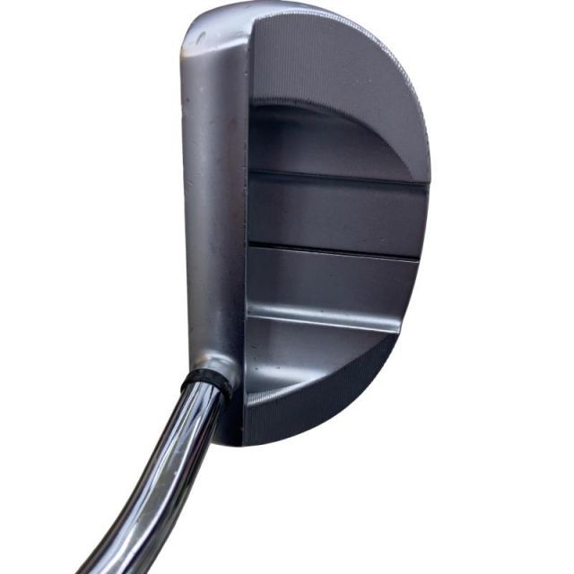 中古】 オデッセイ PROTYPE TOUR SERIES #5 35インチ パター PT