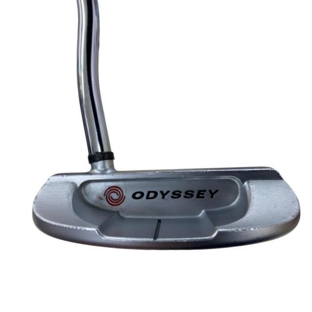 中古】 オデッセイ PROTYPE TOUR SERIES #5 35インチ パター PT