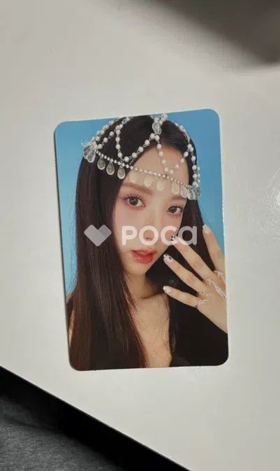 宇宙少女 WJSN ボナ Sequence - メルカリ