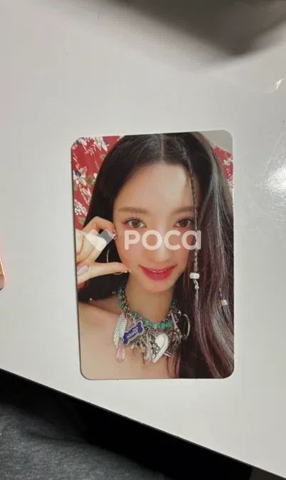 宇宙少女 WJSN ボナ Sequence - メルカリ