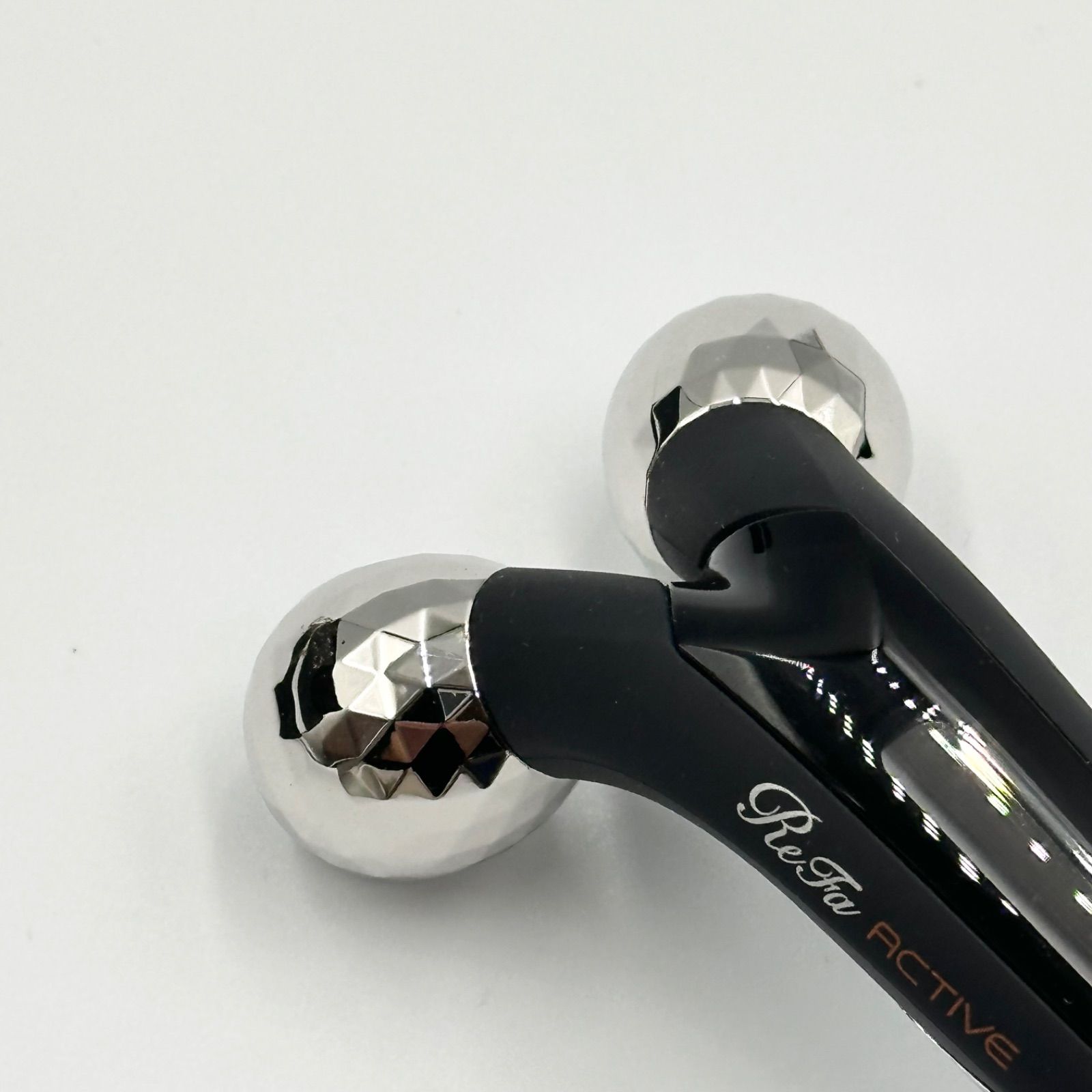 24時間以内発送✨️】ReFa ACTIVE DIGIT リファアクティブディジット