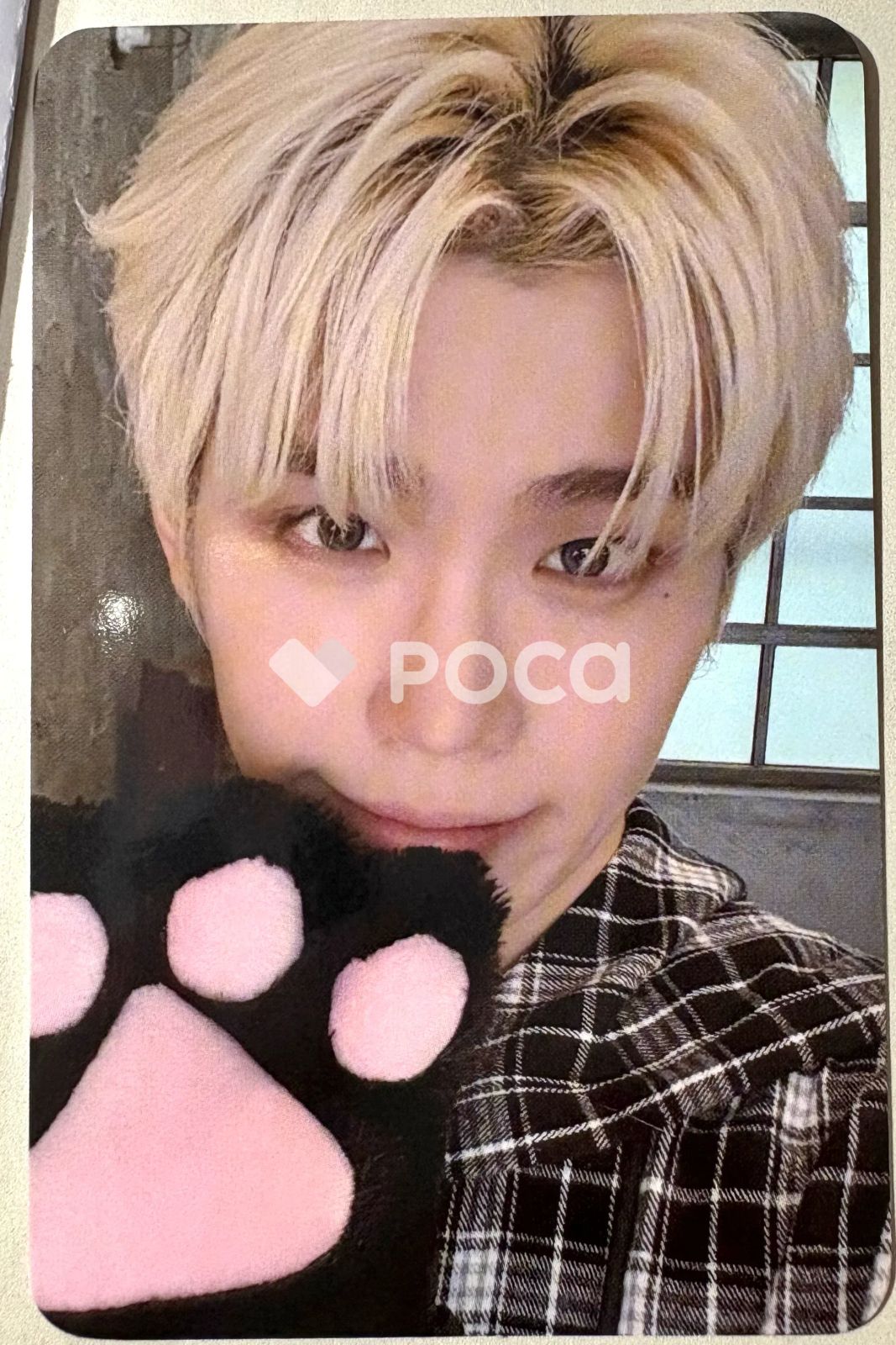 ZEROBASEONE ZB1 キムテレ 2025 ZEROBASEONE WORLD TOUR [HERE&NOW] IN