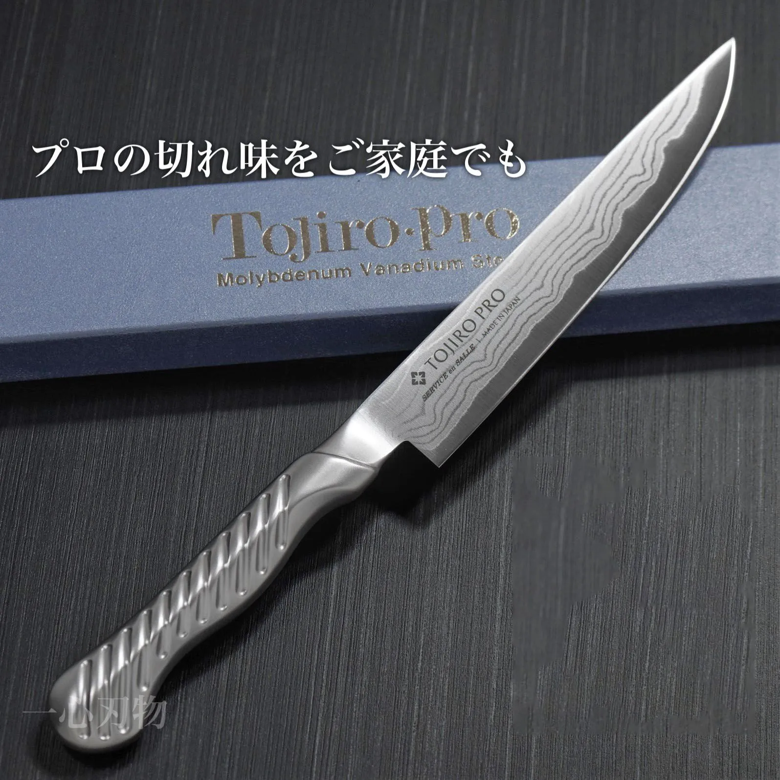 2XtQbmoxGM2v2f9wvUtiZ5.jpg@webp