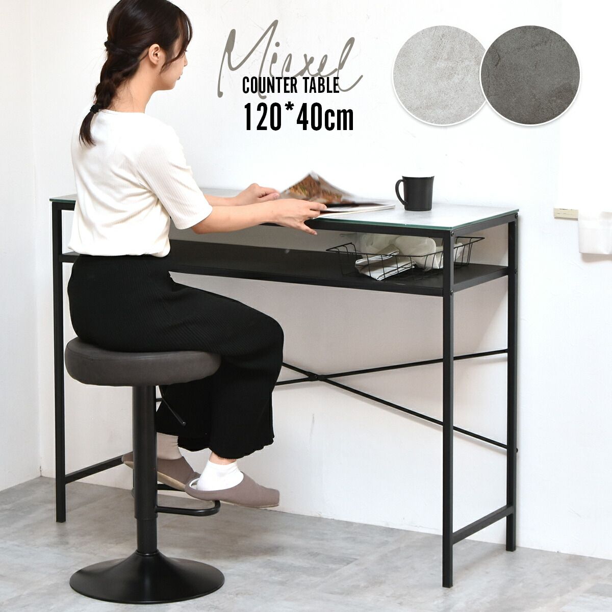 蔵出し】長谷川京子 等身大パネル 日生 NISSAY ノベルティ 非売品 レア