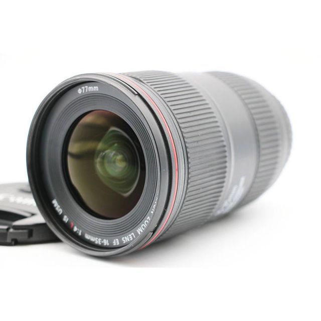 DJミキサー専用 MDR-7506 fit-grip DJミキサー専用 MDR-7506 fit-grip