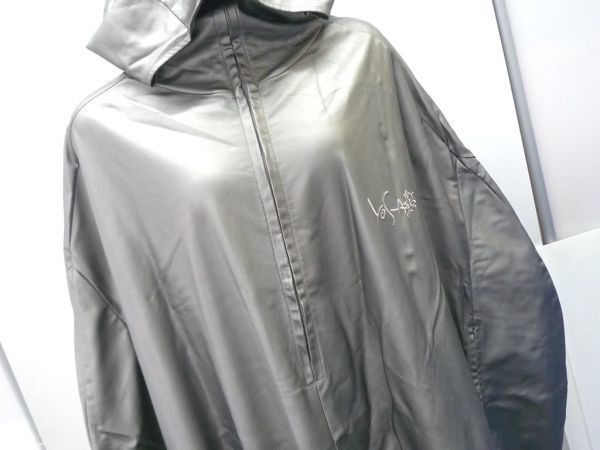 S*z様 ヨサYOSA チタンエッジケープ 保温 防災にも！ よもぎ蒸し S*z様