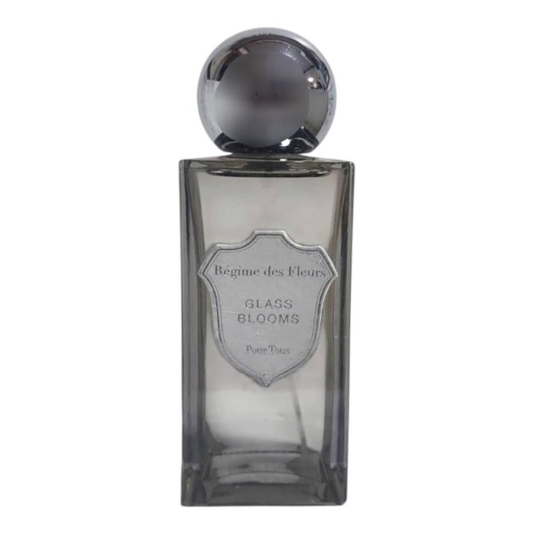 ほぼ未使用 レジーム デ フルール グラス ブルームズ 100ml - メルカリ