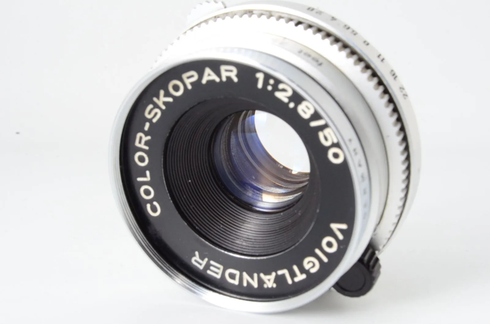 2026年最新】bessamaticの人気アイテム - メルカリ