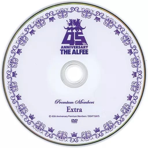 デッドボールP】デPたん 股関節脱臼 デP loves 初音ミク 缶バッジ