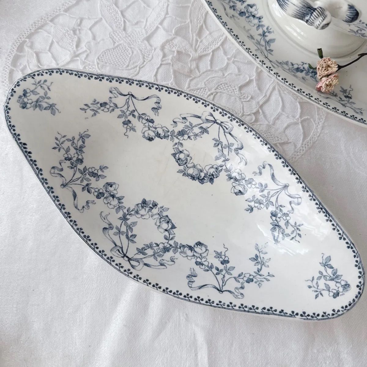 SARREGUEMINES サルグミンヌ モーツァルト コンポティエ サルグミンヌ