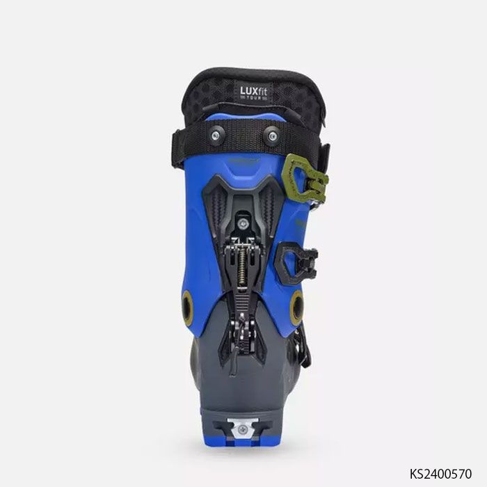 Atomic ジュニア用スキーブーツ 22cm Kids Boots – アトミック公式