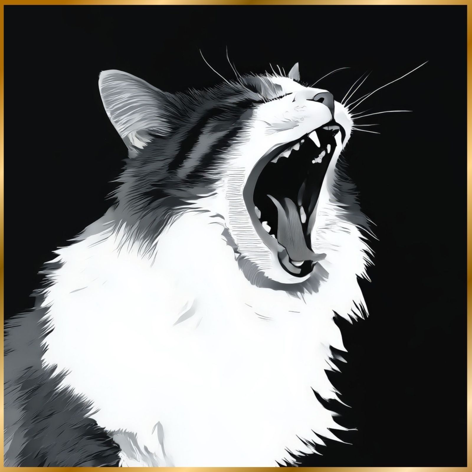 マリリンモンロー生誕100年写真DVDパズルCDブリキマドンナ竹内