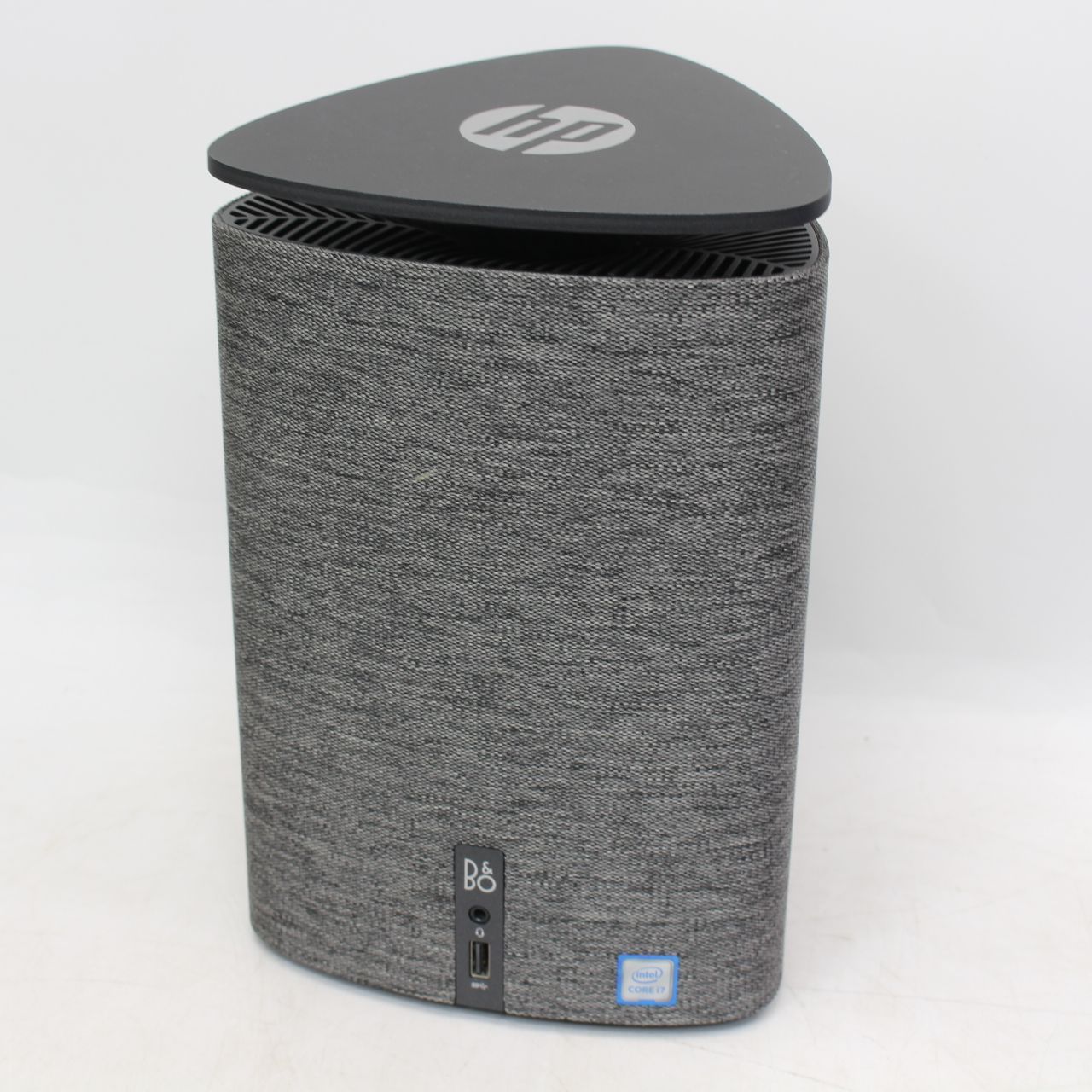 568)HP Pavilion Wave デスクトップPC HP Pavilion Wave 600-a307jp