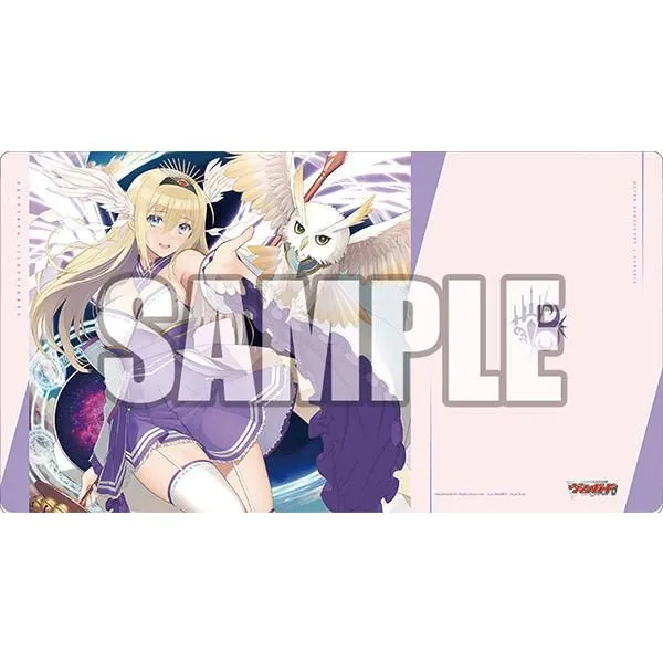 2026年最新】ミネルバ プレイマットの人気アイテム - メルカリ