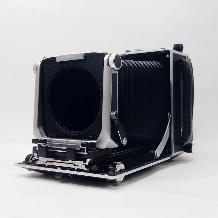 5XibQ82JqgULYeuSJMt7XN.jpg@webp