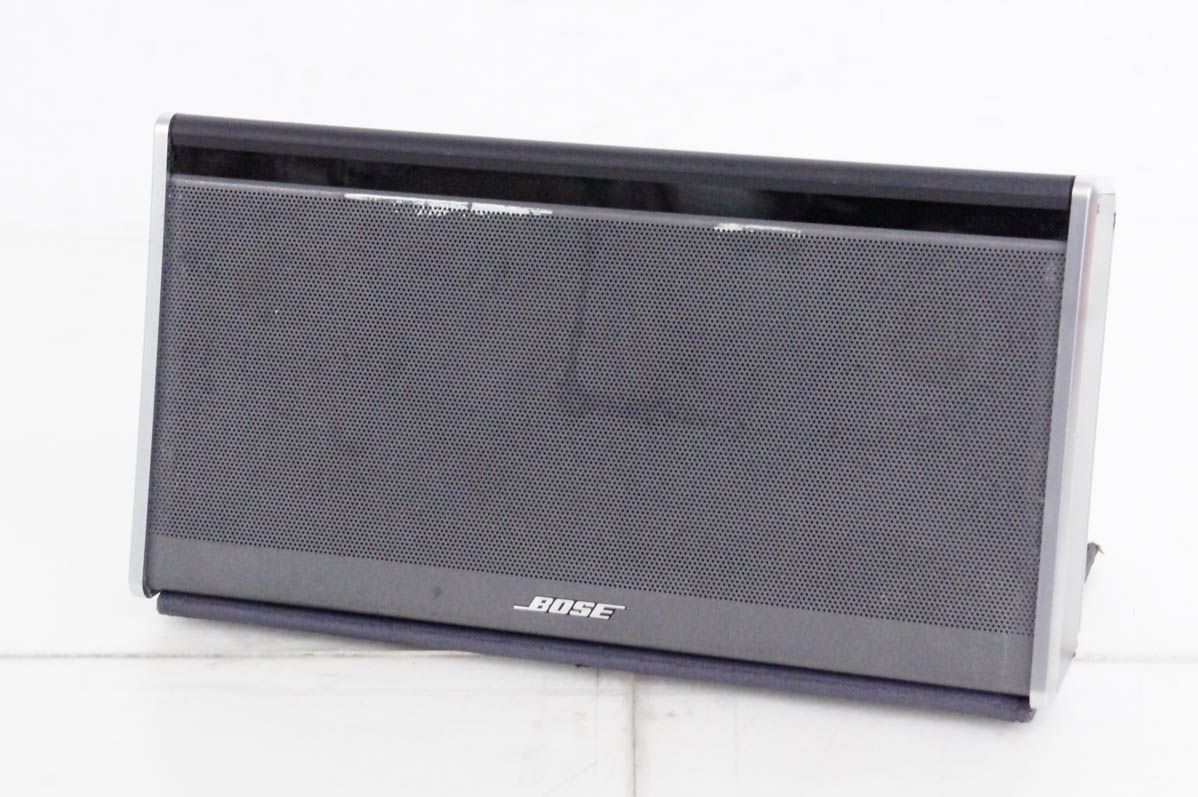 BOSE SoundLink Bluetooth スピーカー 404600 BOSE ブルートゥース