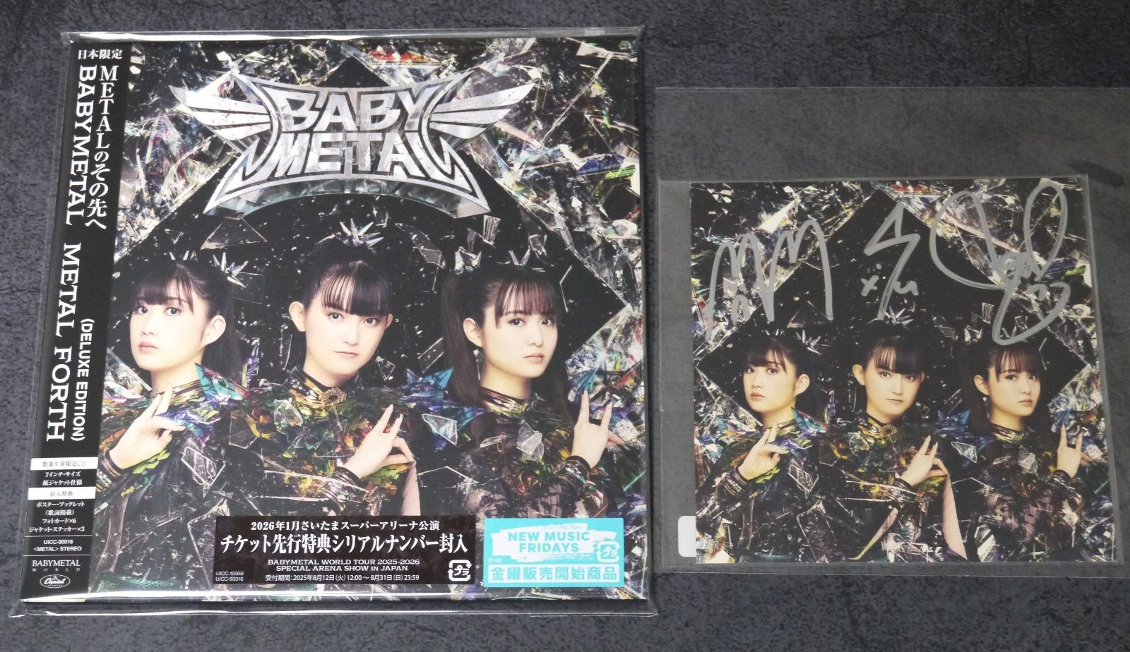 BABYL ロンT(L) LEGEND L FORTH BABYL ロンT(L) LEGEND L FORTH