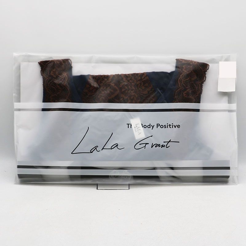 グラントイーワンズ限定ララドールモカ90