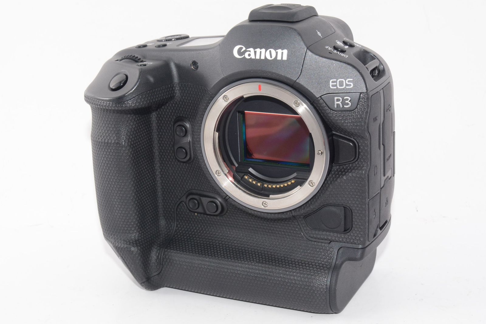 Nikon Z50 16mm-50mmkit ワイヤレスリモコンセット防湿庫保管