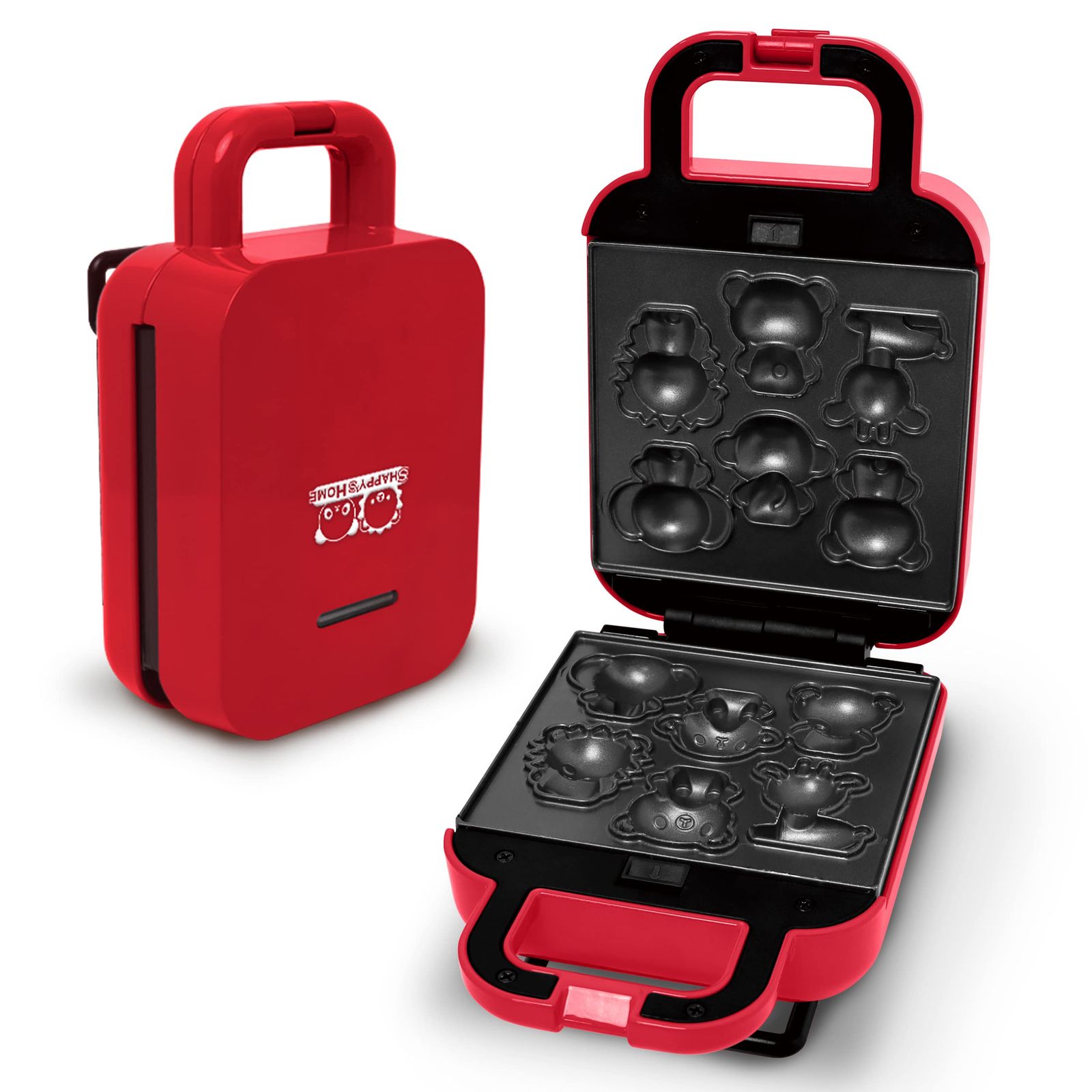 強化モーター！ s15 シルビアモードドアアクチュエーター27731-65F01