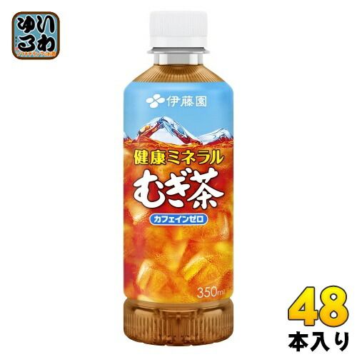 しの Anti Extra Life Club 缶バッジ 第5弾 10点 しの Anti Extra Life