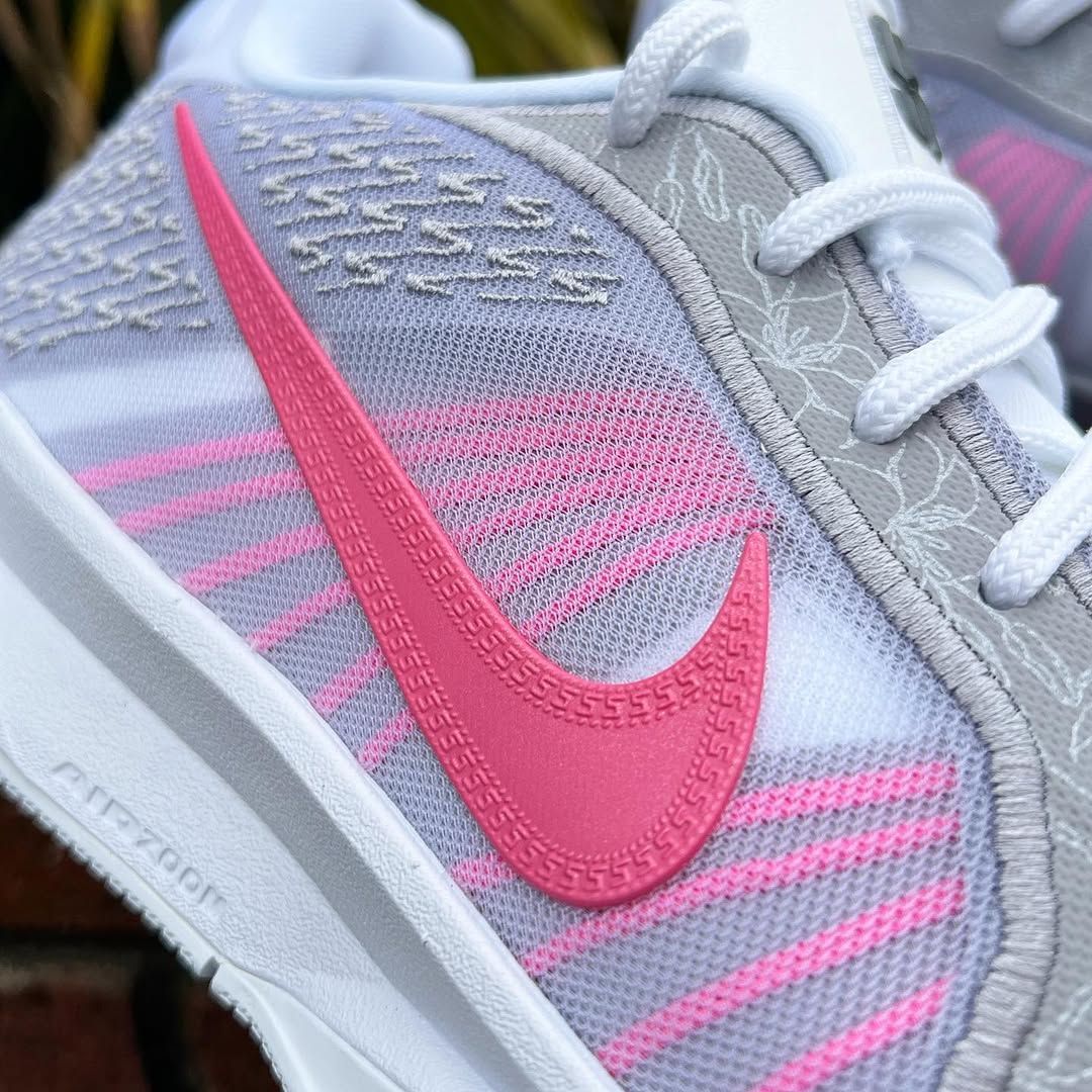 NIKE SABRINA 2 EP 'LILY' 'MENS SIZE' ナイキ サブリナ 2 ウィメンズ