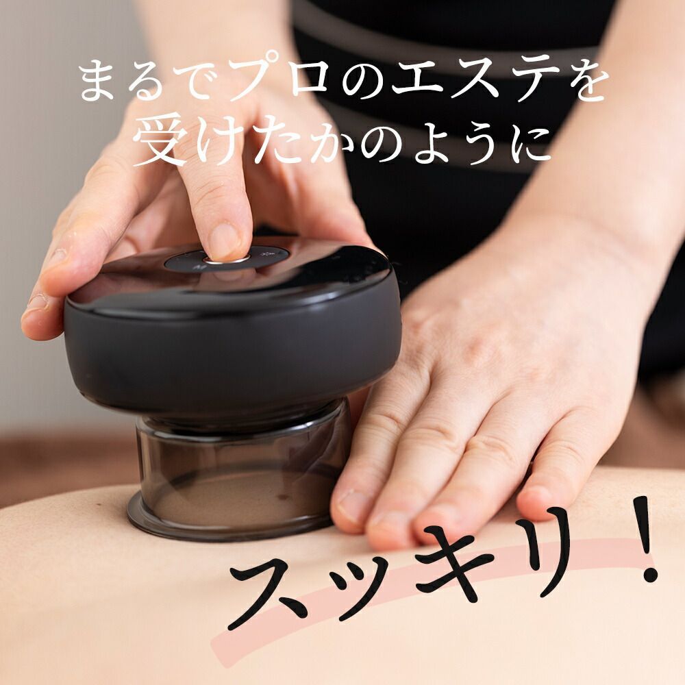 Nabe164さん専用】CREEK JUGGLER ワカサギ竿 2本 JUGGLER ワカサギ竿 2