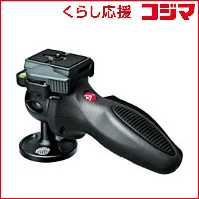 ととみみRealize ヤマハ マジェスティ125 5CA22Racing ととみみRealize