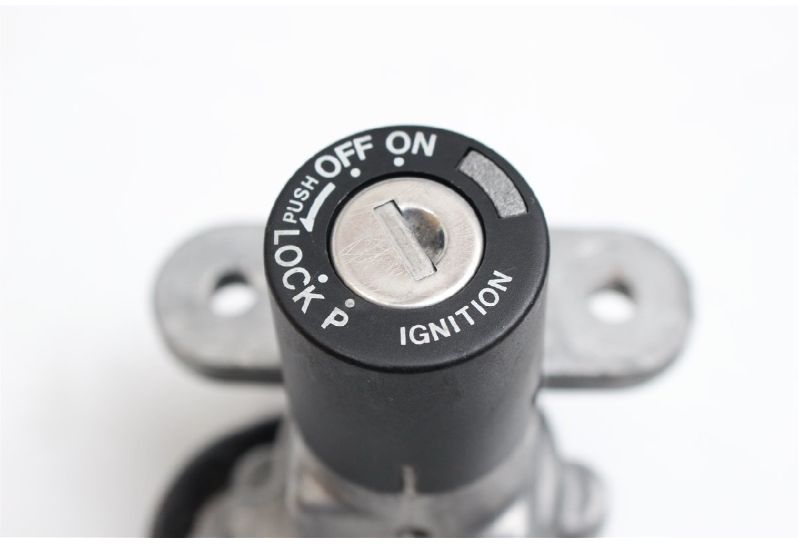 専用出品 専用出品 専用出品】 専用出品② 専用出品です。 専用zX