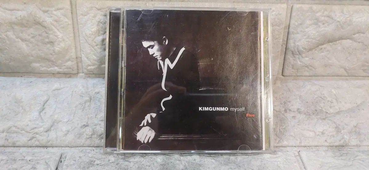 ショップ 【激レア】dustbox 廃盤 DEMO CD ライブ限定配布 邦楽