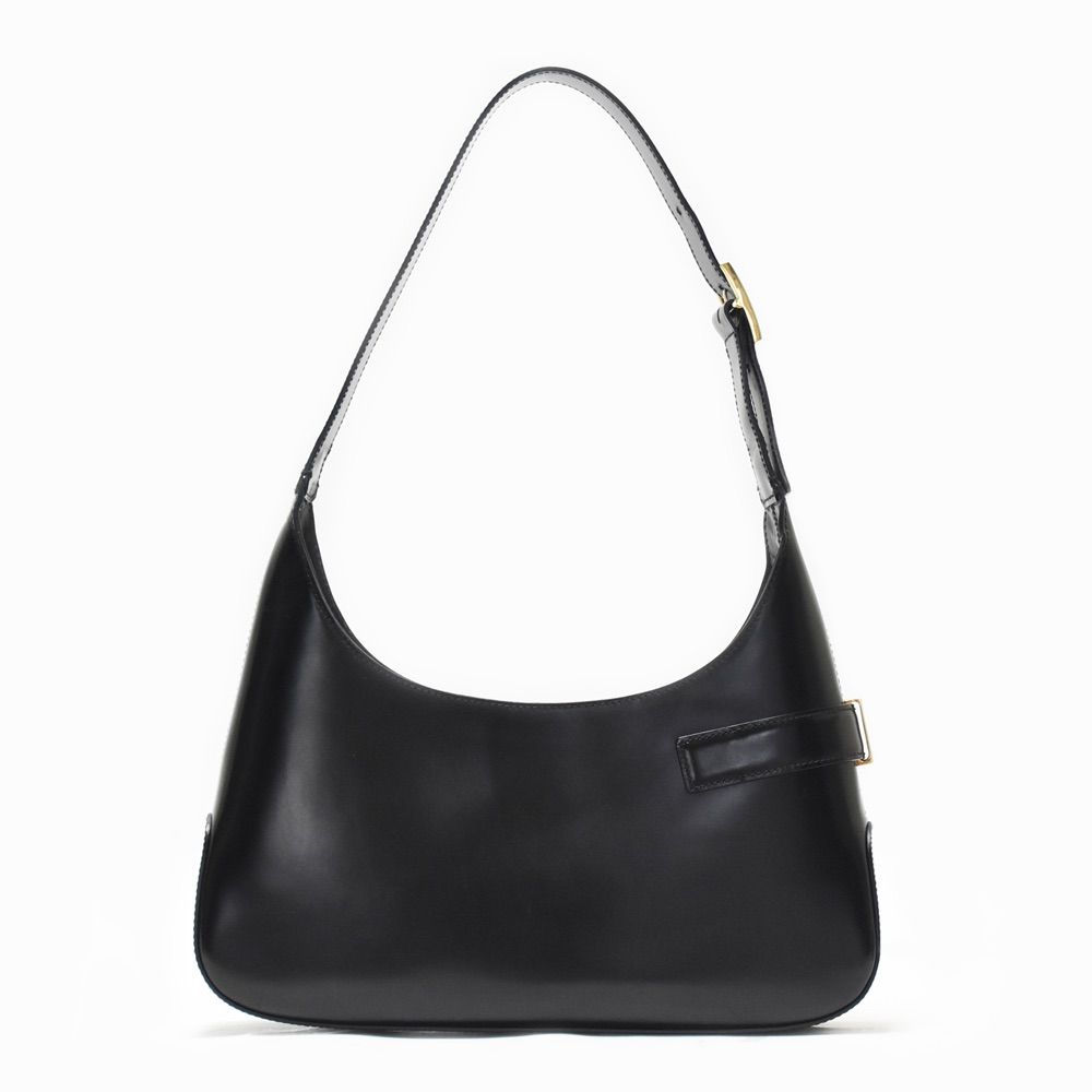 Salvatore Ferragamo サルヴァトーレ フェラガモ ガンチーニ レザー 本