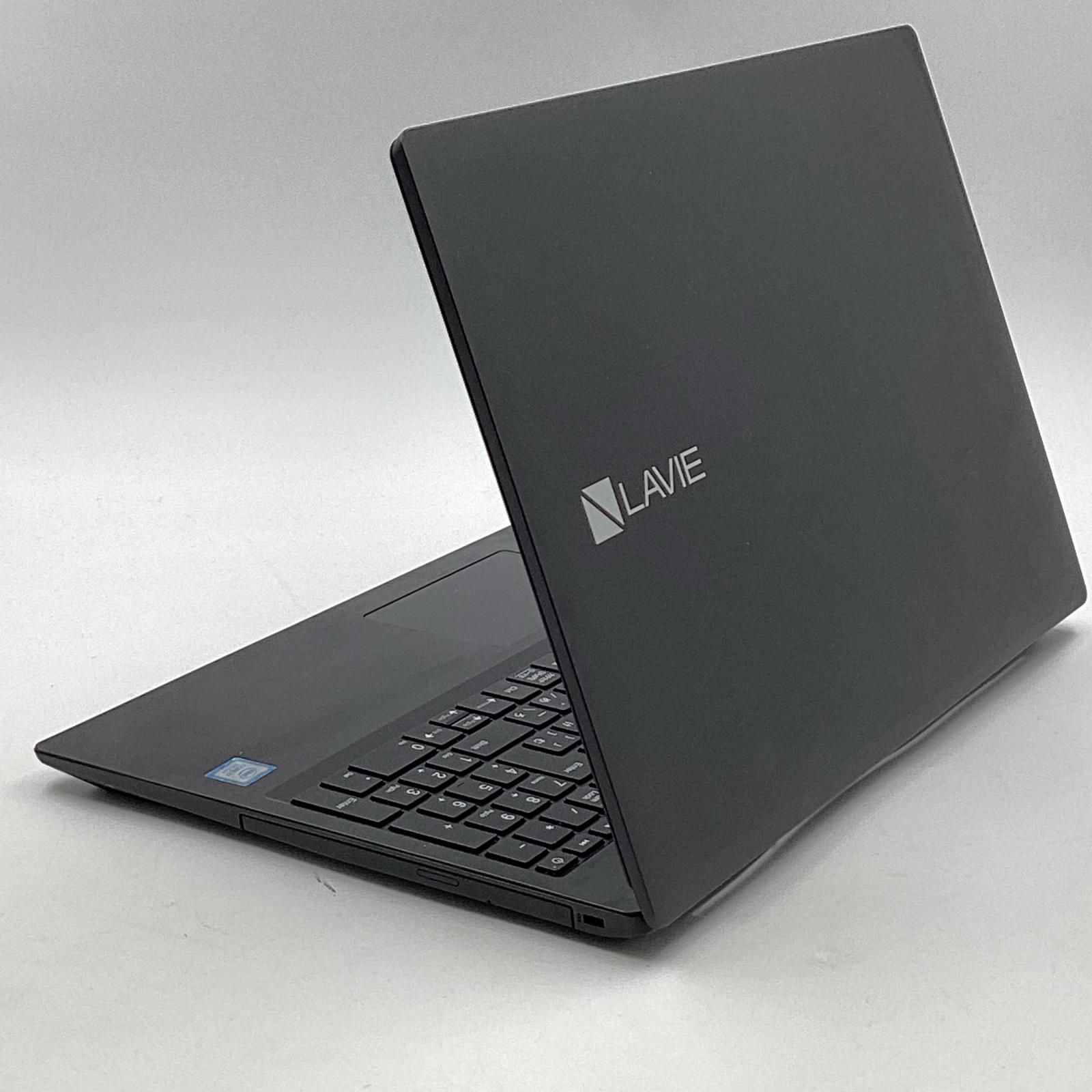 け*い様 【快適SSD】NEC LAVIE NS700/N Core-i7 85 【公式通販】