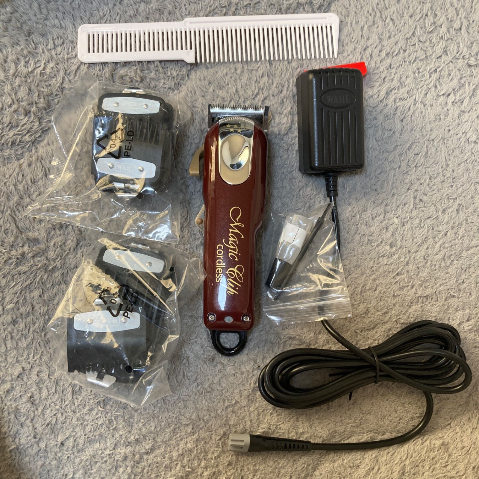 バリカン 骨董 HAIR CLIPPER バリカン 骨董 HAIR CLIPPER バリカン