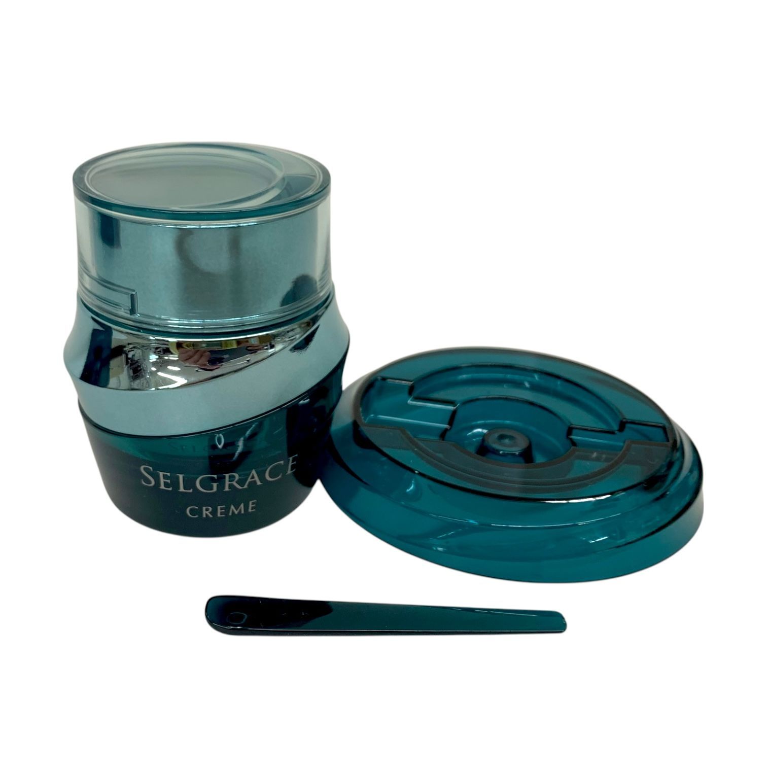 ナリス セルグレースクリーム（高機能美容 クリーム）25g