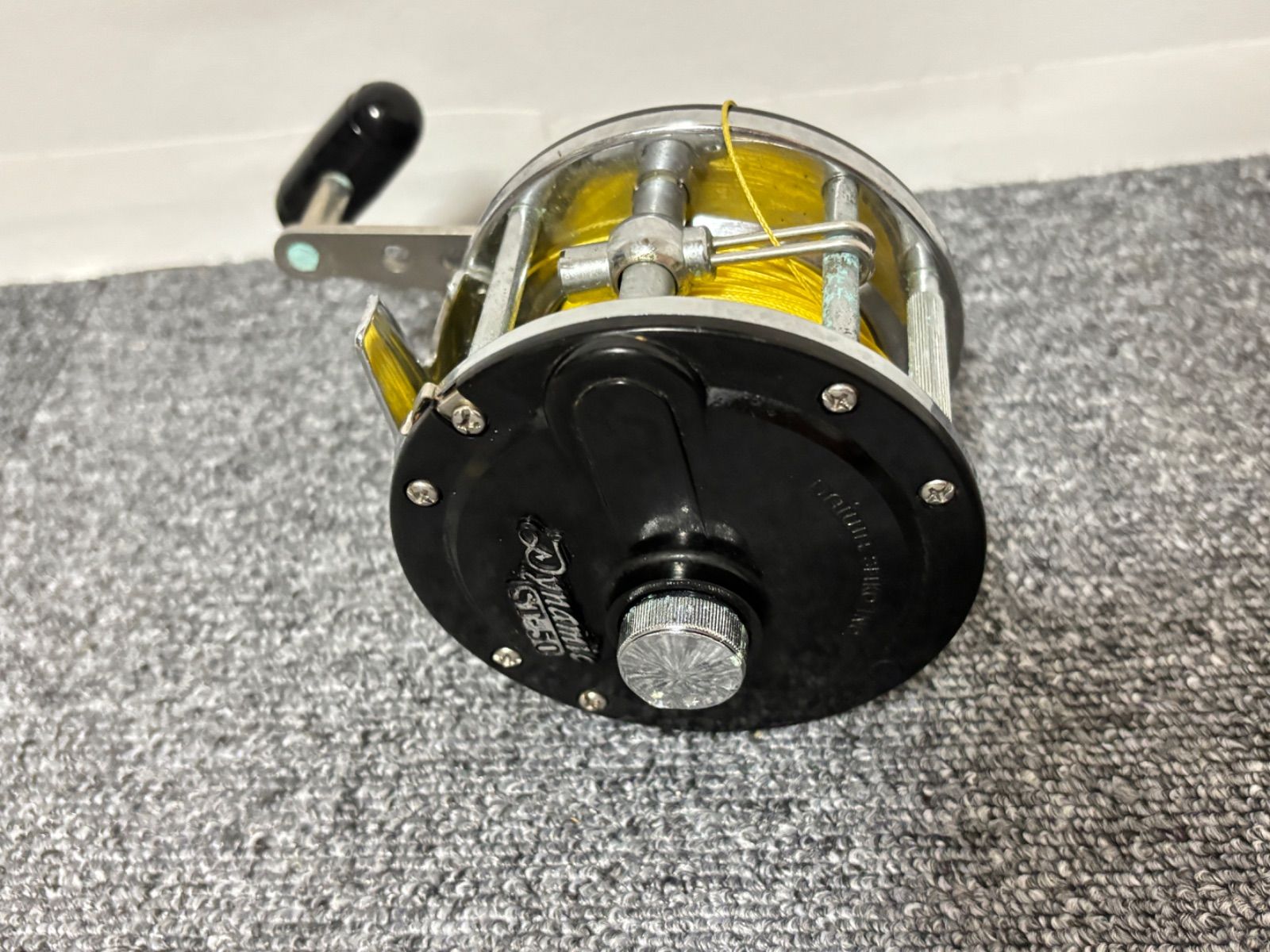 ラジコン ボールくん ジミー大西 タカラ レトロ 玩具 コレクション