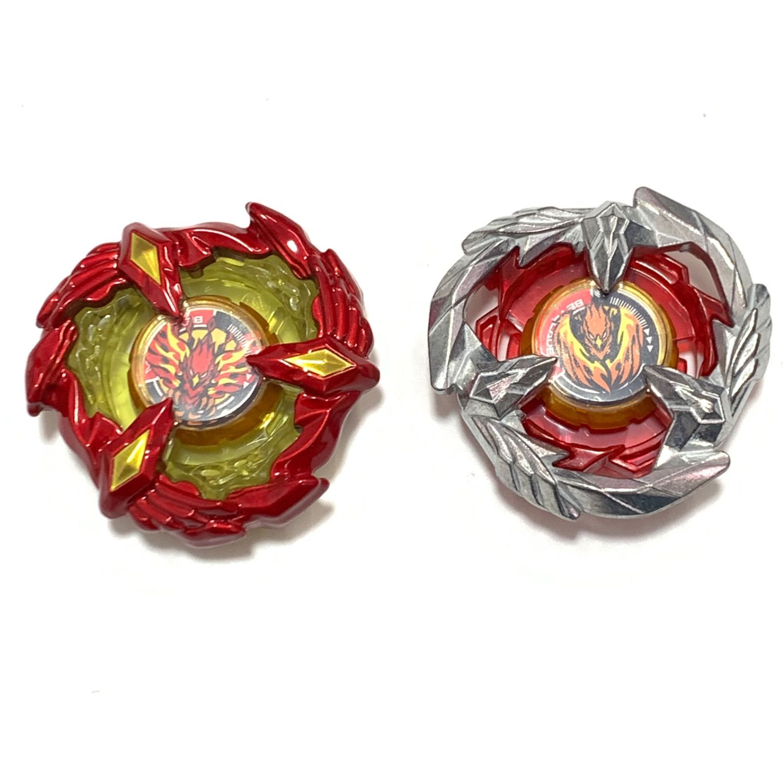 ベイブレードx フェニックスウィング 13個セット ベイブレード タカラ