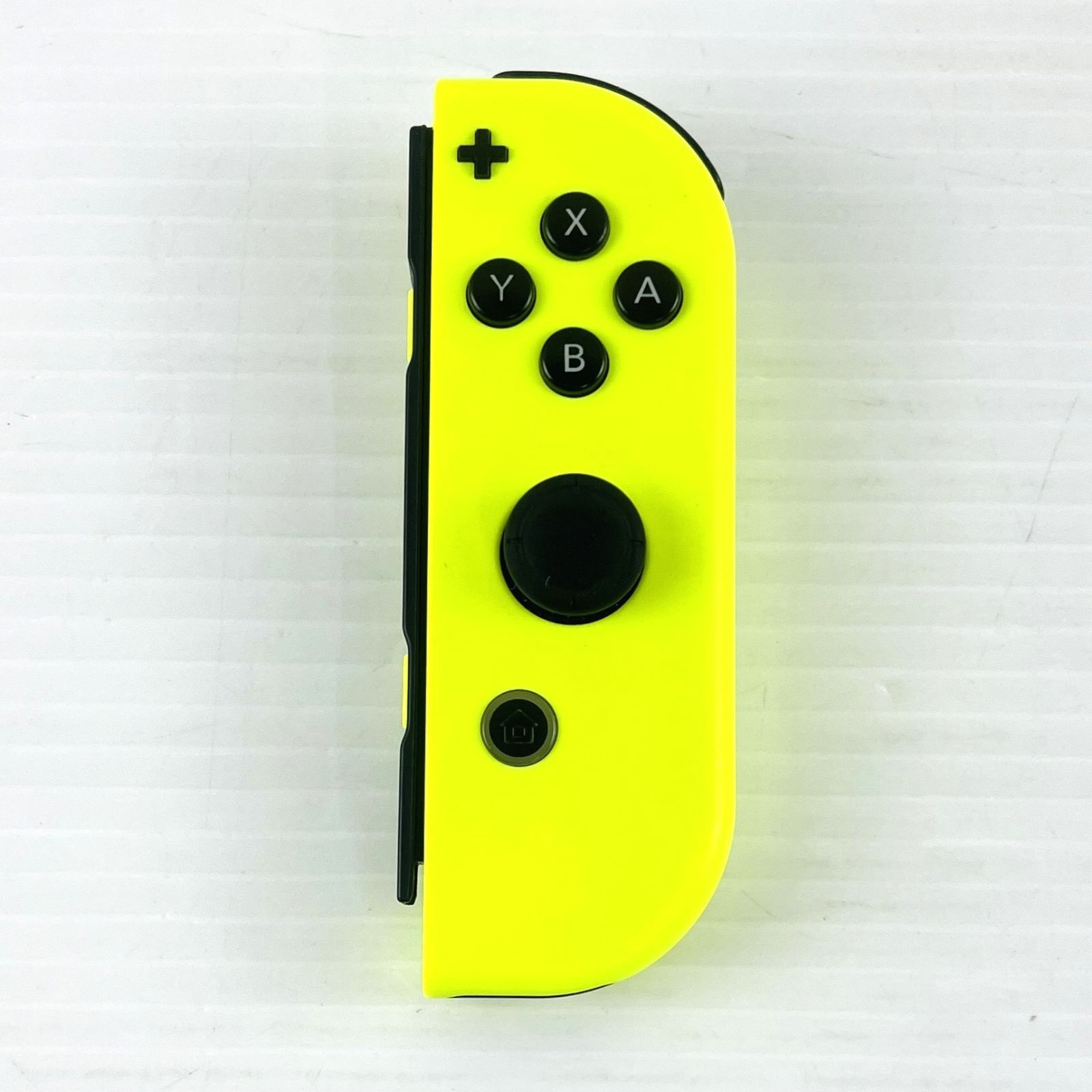 ∞【動作OK】Nintendo Switch ニンテンドースイッチ joy-con