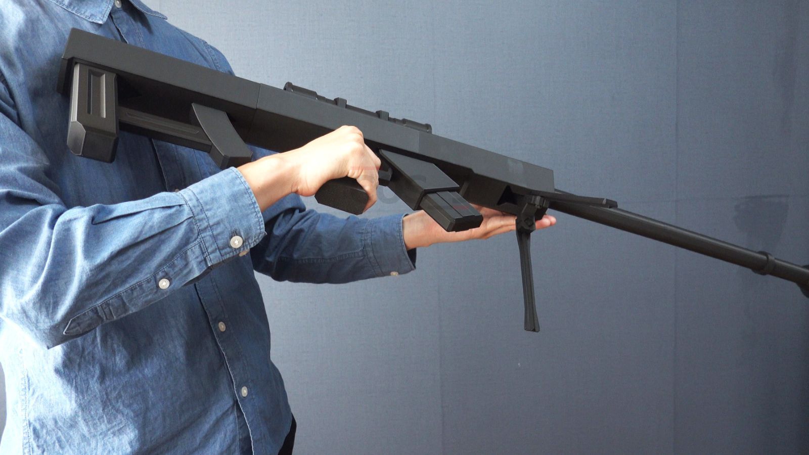 コスプレ小道具/アイビス風/雨取千佳/絵馬ユズル/東春秋/ワールド