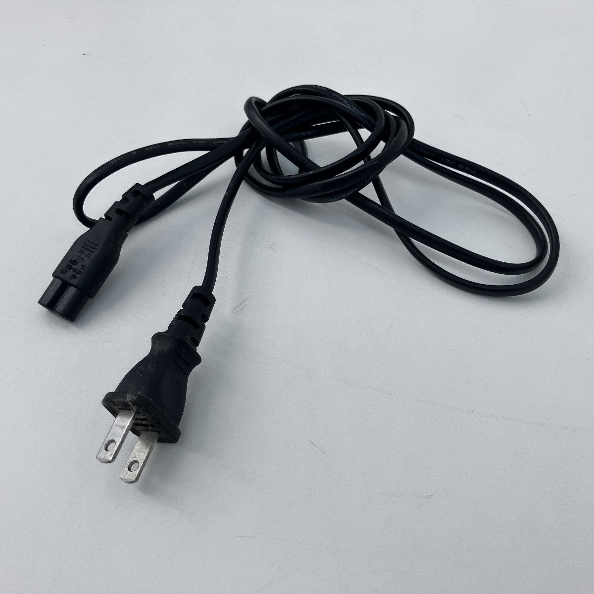 EPSON EP-707A インクジェットプリンター ジャンク品 【公式通販】