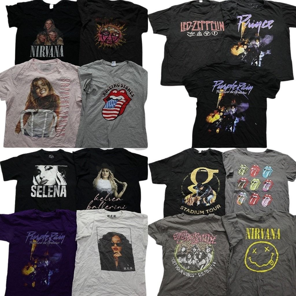 HEX 購入 ANTISTYLE ヘックスアンチスタイル スタジャン M 袖革