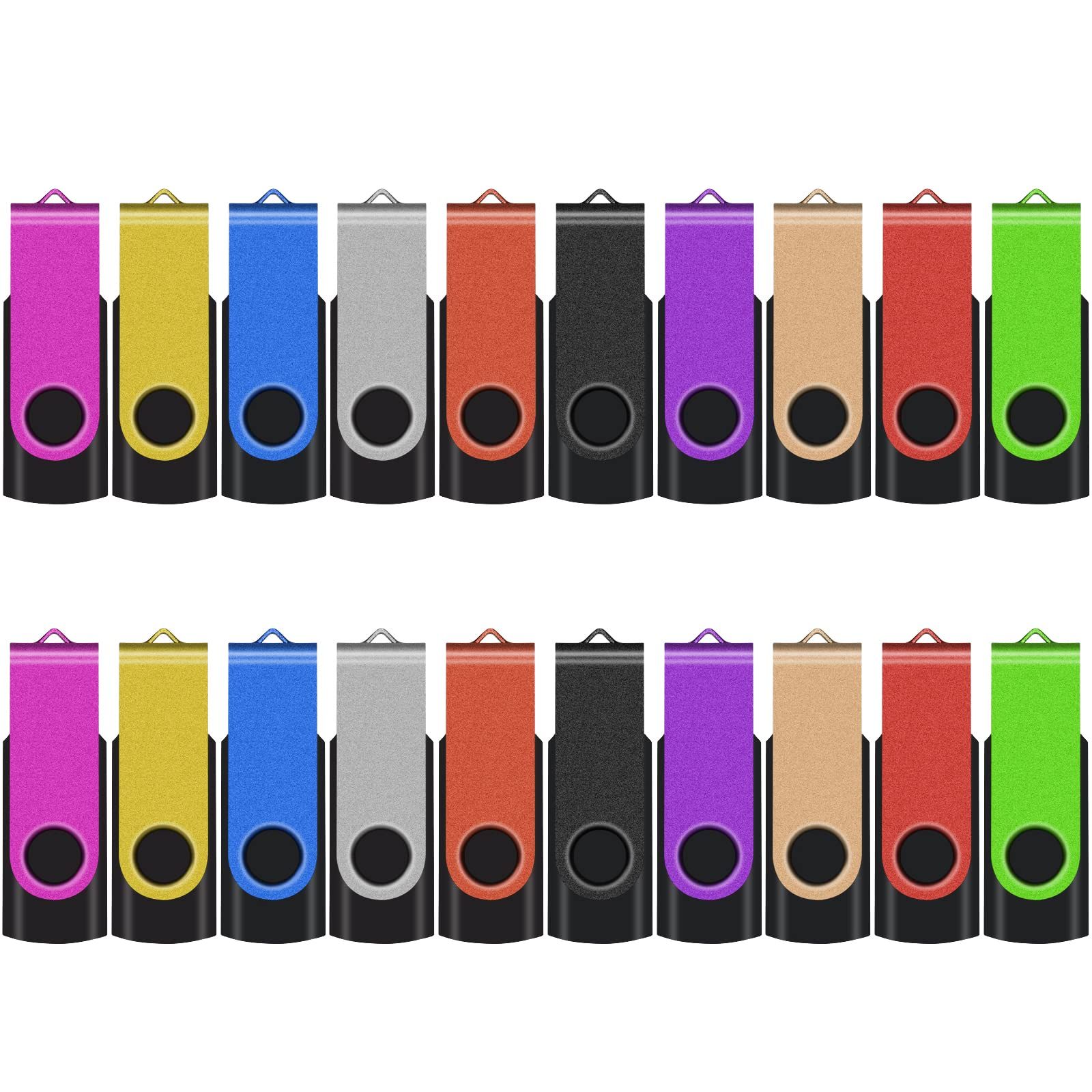 Fujitsu リカバリ USBメモリ ESPRIMO FH77/D1 Fujitsu リカバリ USB