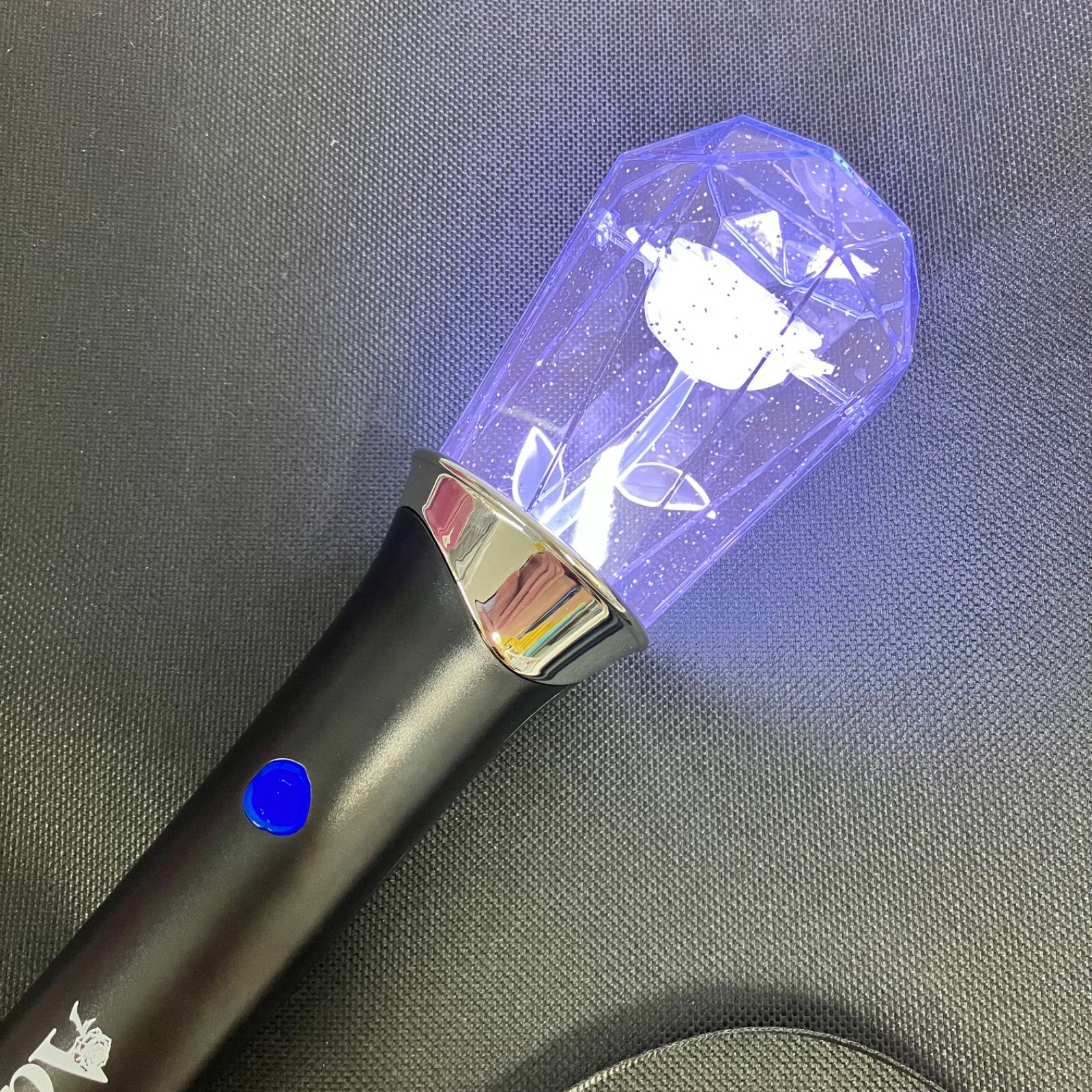 瀬戸店】Ado official stick light 大進化！割とデカいかも
