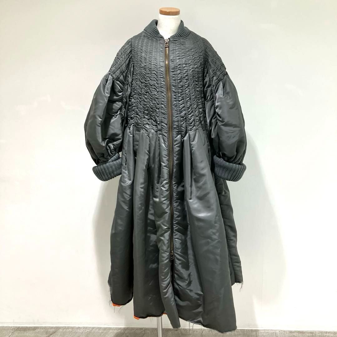 JJ-C027 ジュンヤワタナベ コムデギャルソン JUNYA WATANABE COMME des