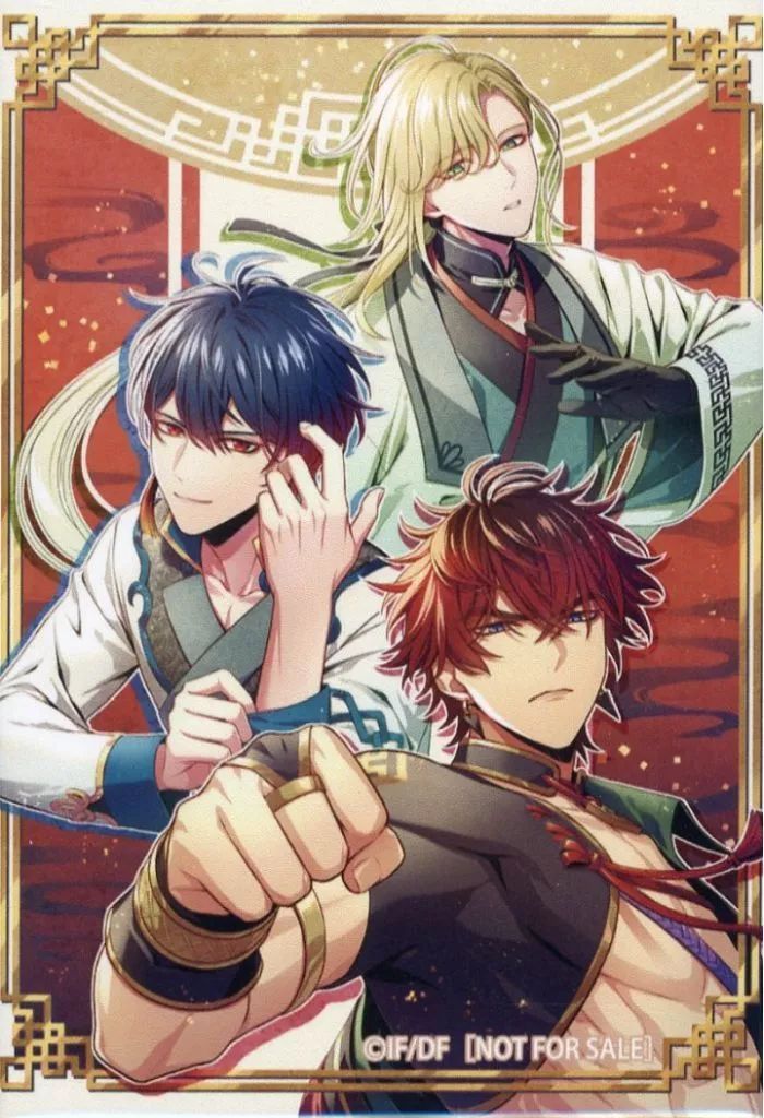 乙女道士 ロンレイ 缶バッジ オトマ 缶バッジカバー付き 楽天市場