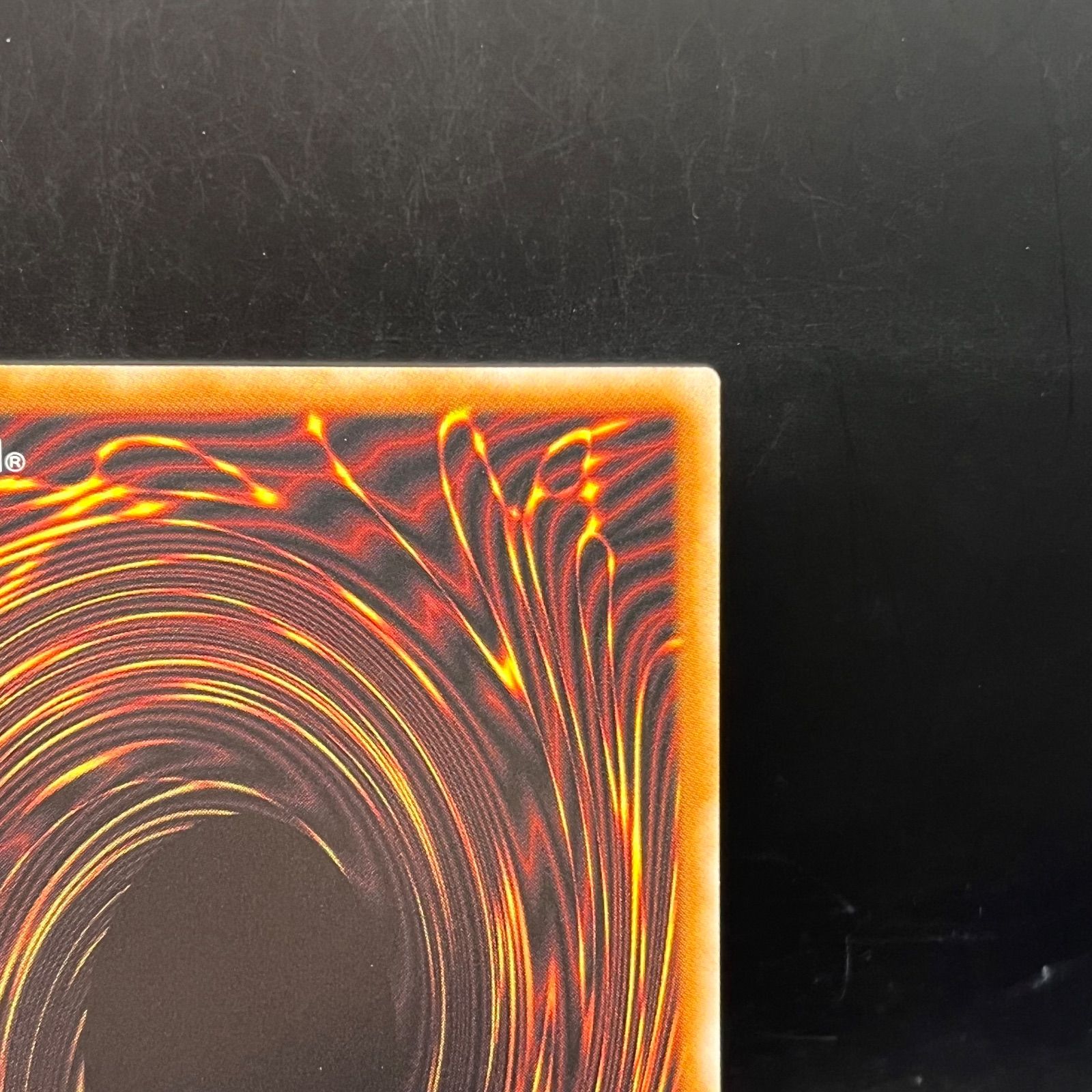 遊戯王 黒き竜のエクレシア プリズマティックシークレットレア BPRO